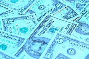 コインランドリービジネスに必要なスキル