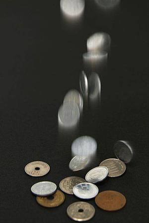 金貨取引の基本を押さえておくことが大切