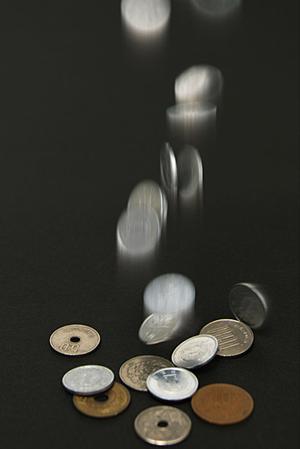 税理士のおすすめの利用法について