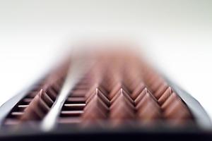 金貨取引で効果を上げるポイントとは