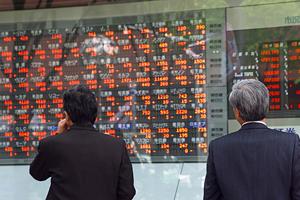 絶大な人気をもつデイトナの買取なら