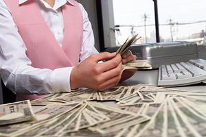 魅力満載！銀貨の種類を徹底解説！