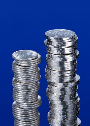 貴金属の魅力と価値を探る：クルーガーランド金貨の魅力と投資価値