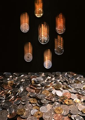 貸金業者登録を行っているので安心です