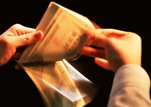 中国からスムーズに撤退できます