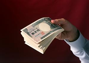 ブランド買取をするなら横須賀の専門店