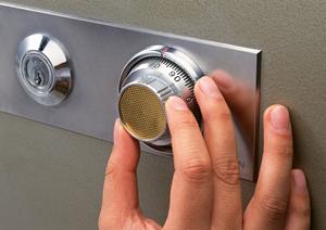 資産を増やすために有力な情報を知る