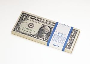 債務整理のことなら町田総合法律事務所