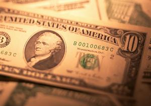 自分に合った方法で融資ができる