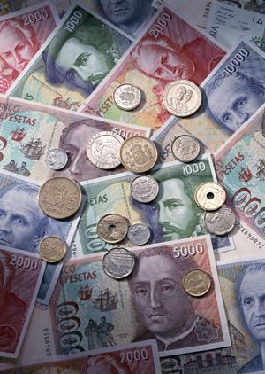 中国市場におけるM＆Aコンサルティングの最前線：2025年最新版戦略と成功事例