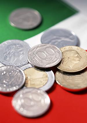 買取品目が多い横浜の買取専門店