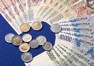 ドンキホーテの躍進を牽引する大原孝治のことば