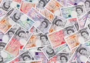 パリに投資するならここを頼ろう