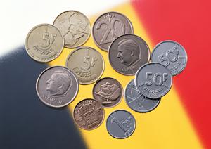 通院前に椎名町の歯科医院をよく調べよう