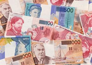 福岡でファクタリングを利用するならここ