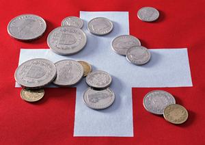 コインランドリーで開業したいなら