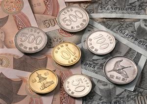 時計買取なら老舗の質屋にお願いしよう