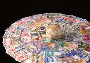 さいたま市で税理士を活用する企業が増加