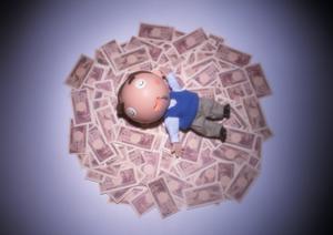 不動産投資のメリットを理解できるサイトとは