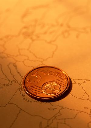 港区でおすすめの記帳代行サービス