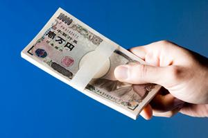 企業売却には株式会社エスネットワークス